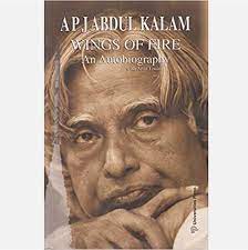 Dr. APJ Abdul Kalam's death anniversary: Here are his Top 5 books you should read